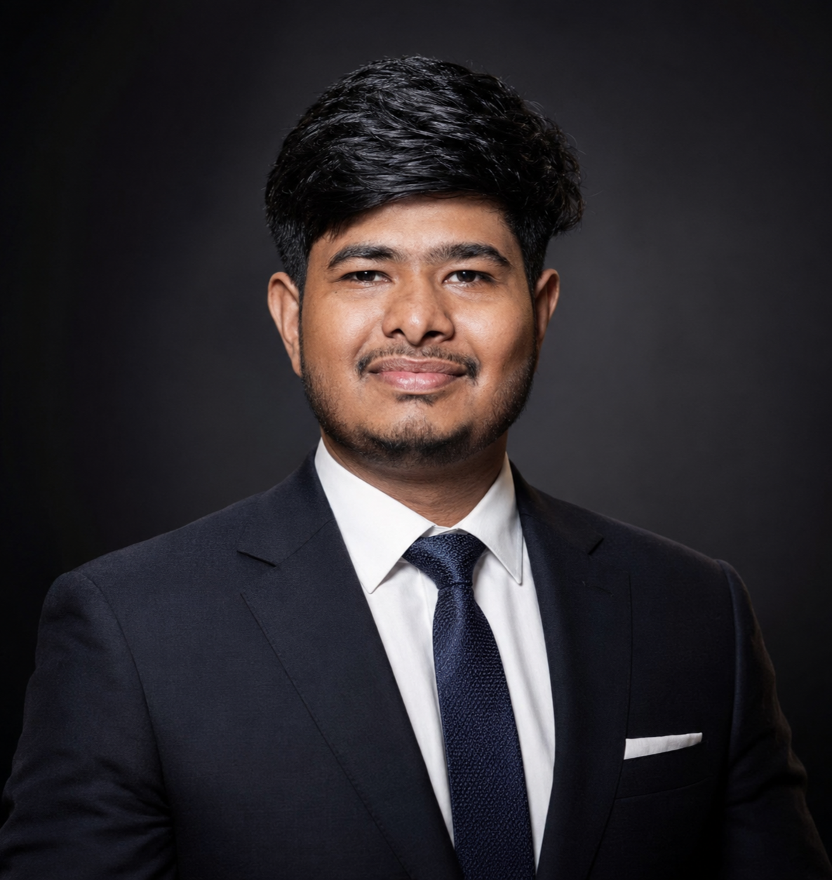 Shubham