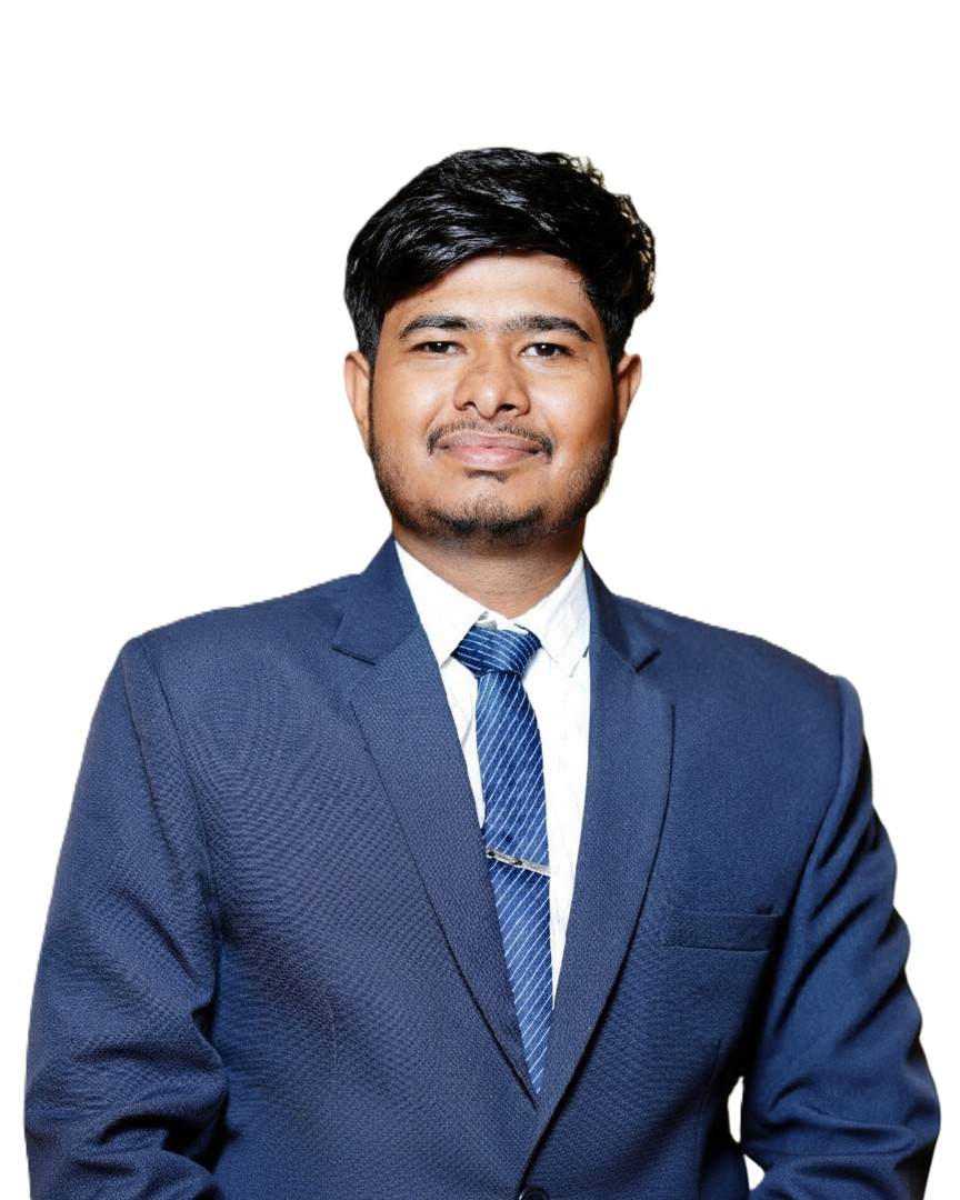 Shubham